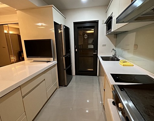 市政愛敦閣/歌劇院/吳寶春/新光三越遠百 - 591租屋網 - Image 6