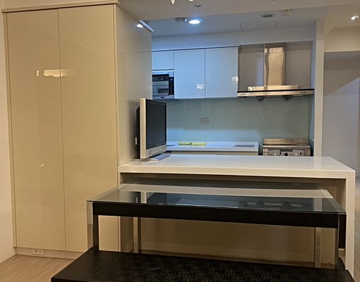 市政愛敦閣/歌劇院/吳寶春/新光三越遠百 - 591租屋網 - Image 9