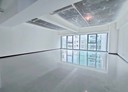 西屯區-台灣大道三段4房3廳，206.4坪