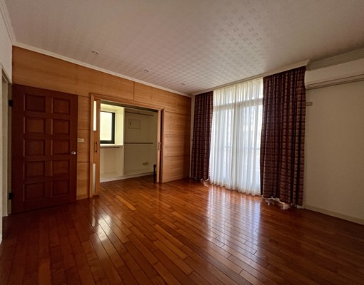 中科商圈/美式別墅/澄清/東海/榮總/公園/庭園 - Image 10