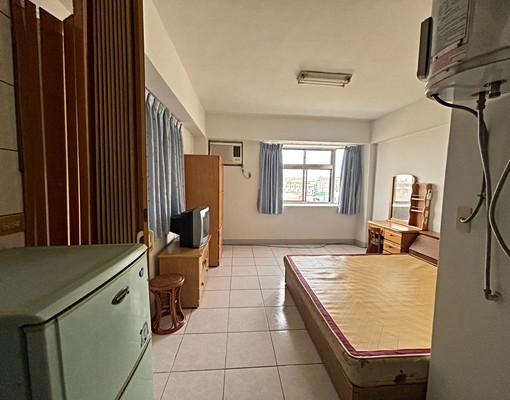 出租好停車電梯套房出租 - Image 2