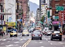 萬華區-和平西路三段店面，11坪
