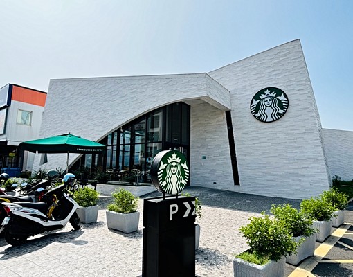 🏠新市電梯套房💰可租補。免追垃圾車 - Image 10