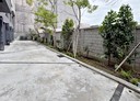 太平區-長億十二街4房2廳，51.4坪