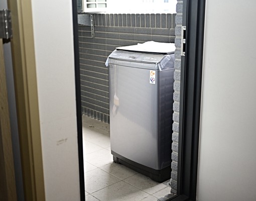 中科，❤️可寵物🐶🐈‍⬛，屋主自租，免仲介，含車位 - Image 7