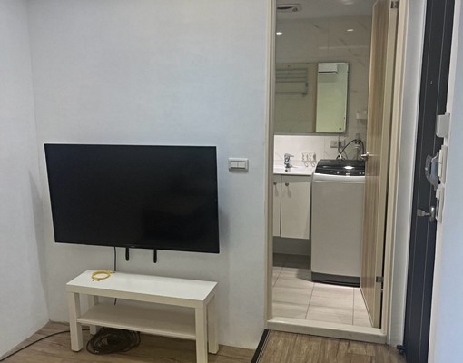 請捷運中和站8分鐘,可寵精美兩房出租 - Image 5