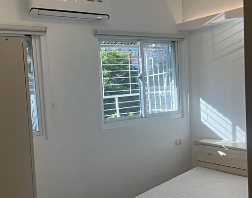 請捷運中和站8分鐘,可寵精美兩房出租 - Image 4