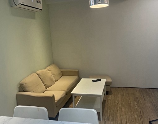 請捷運中和站8分鐘,可寵精美兩房出租 - Image 2