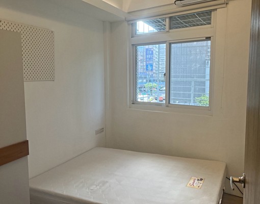 請捷運中和站8分鐘,可寵精美兩房出租 - Image 3