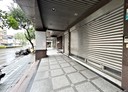 汐止區-新台五路二段店面，22坪