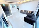 新莊區-中央路4房2廳，85.3坪