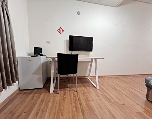 Y【超便宜】園區美套房可貓-台電-回收-可租補 - Image 2