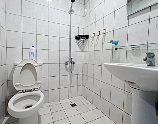 Y【超便宜】園區美套房可貓-台電-回收-可租補 - Image 4