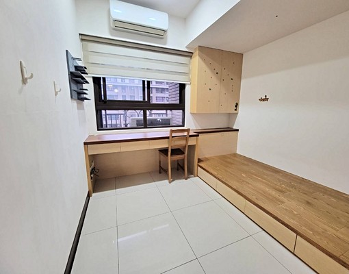 城上城三房超大棟距 - Image 4