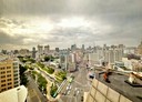 中區-民權路1房1廳，12坪