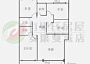 新店區-如意街4房2廳，38.2坪