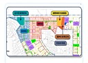 北屯區-松竹路三段店面，400坪