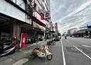 大里區-德芳路一段2房2廳，37.4坪