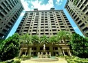 桃園區-大業路一段4房2廳，81.8坪