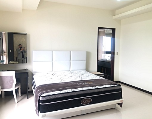 七期市政路大四房豪宅視野戶 - 591租屋網 - Image 5