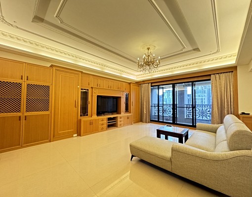 聯聚/歌劇院/市政路/七期/公園/豪宅/雙百貨/誠品480 - 591租屋網 - Image 8