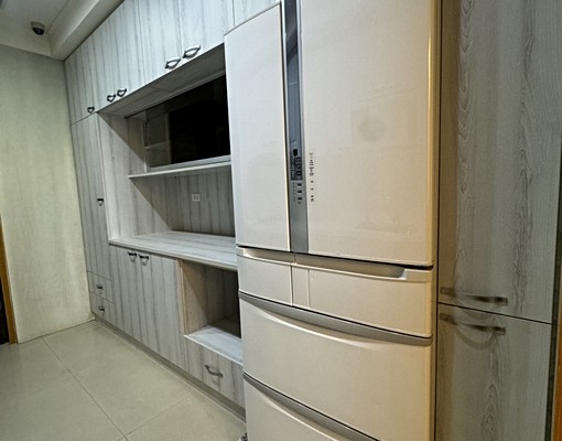 聯聚/歌劇院/市政路/七期/公園/豪宅/雙百貨/誠品480 - 591租屋網 - Image 5