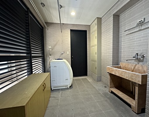 聯聚/歌劇院/市政路/七期/公園/豪宅/雙百貨/誠品480 - 591租屋網 - Image 6