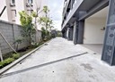 太平區-長億十二街4房3廳，51.4坪