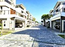 路竹區-復興路5房3廳，123.5坪