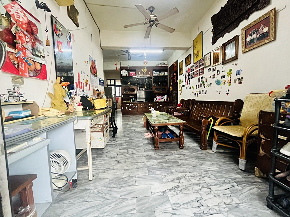 房屋圖片