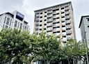 中山區-明水路車位，4.9坪