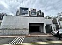 新店區-禾豐七路3房2廳，260.4坪