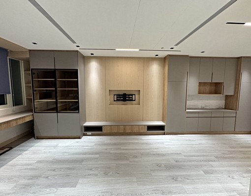 NEWLY_RENNOVATED貴陽街3樓全新裝潢 - Image 7