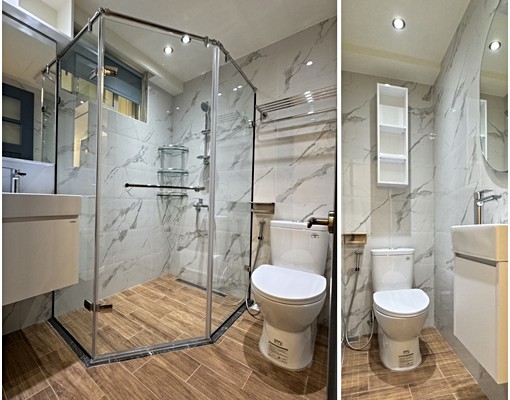 NEWLY_RENNOVATED貴陽街3樓全新裝潢 - Image 15