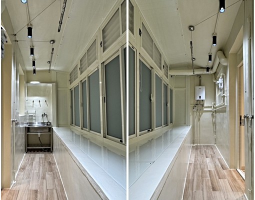 NEWLY_RENNOVATED貴陽街3樓全新裝潢 - Image 16