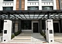 龍井區-臨港東路一段4房2廳，70坪