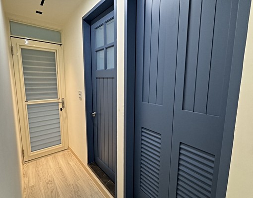 NEWLY_RENNOVATED貴陽街3樓全新裝潢 - Image 14