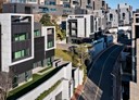 新店區-禾豐七路3房2廳，131.4坪