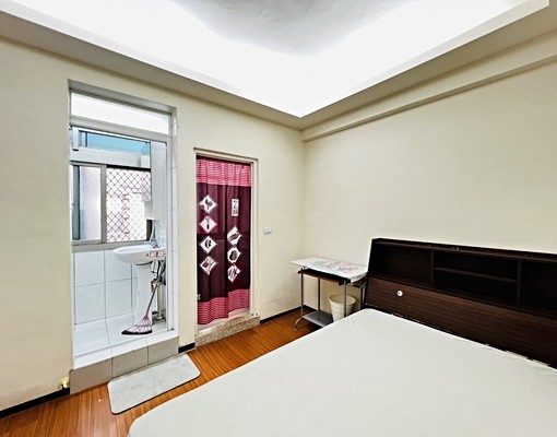 北平商圈....優質套房*可寵 - Image 2