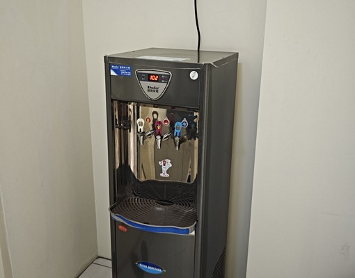 永康鹽行通風好採光佳陽台電梯套房 - Image 4