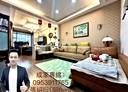 中壢區-環北路5房3廳，71.3坪