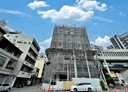西屯區-光明路3房2廳，42.9坪