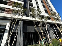 福星北路達麗J12-水湳經貿中..