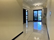 領航北路二段青埔A19青塘園..