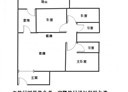 北區-北門路二段3房2廳，44.4坪