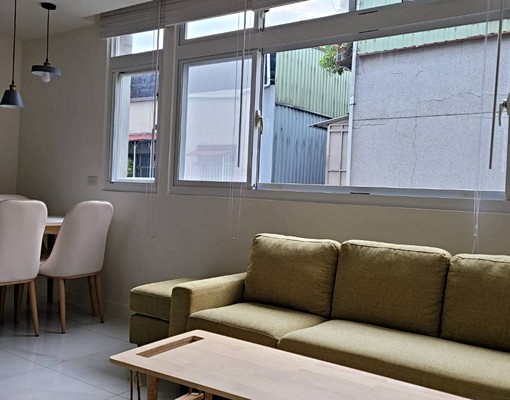 光華路5樓全新裝潢漂亮3房採光佳 - 591租屋網 - Image 1