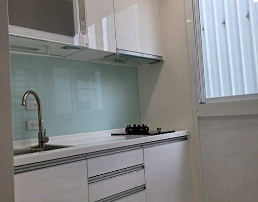 光華路5樓全新裝潢漂亮3房採光佳可租補 - Image 11