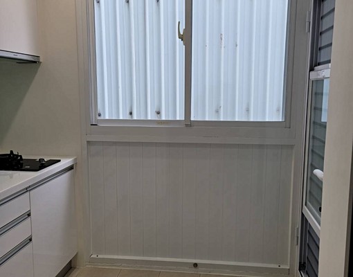 光華路5樓全新裝潢漂亮3房採光佳 - 591租屋網 - Image 12