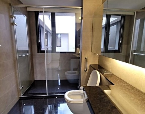 🏘️租金沒打錯🏘️你找不到第二間一樣的🐲另有影片+賴 - Image 8