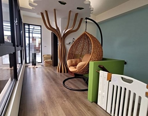 🏘️租金沒打錯🏘️你找不到第二間一樣的🐲另有影片+賴 - Image 2